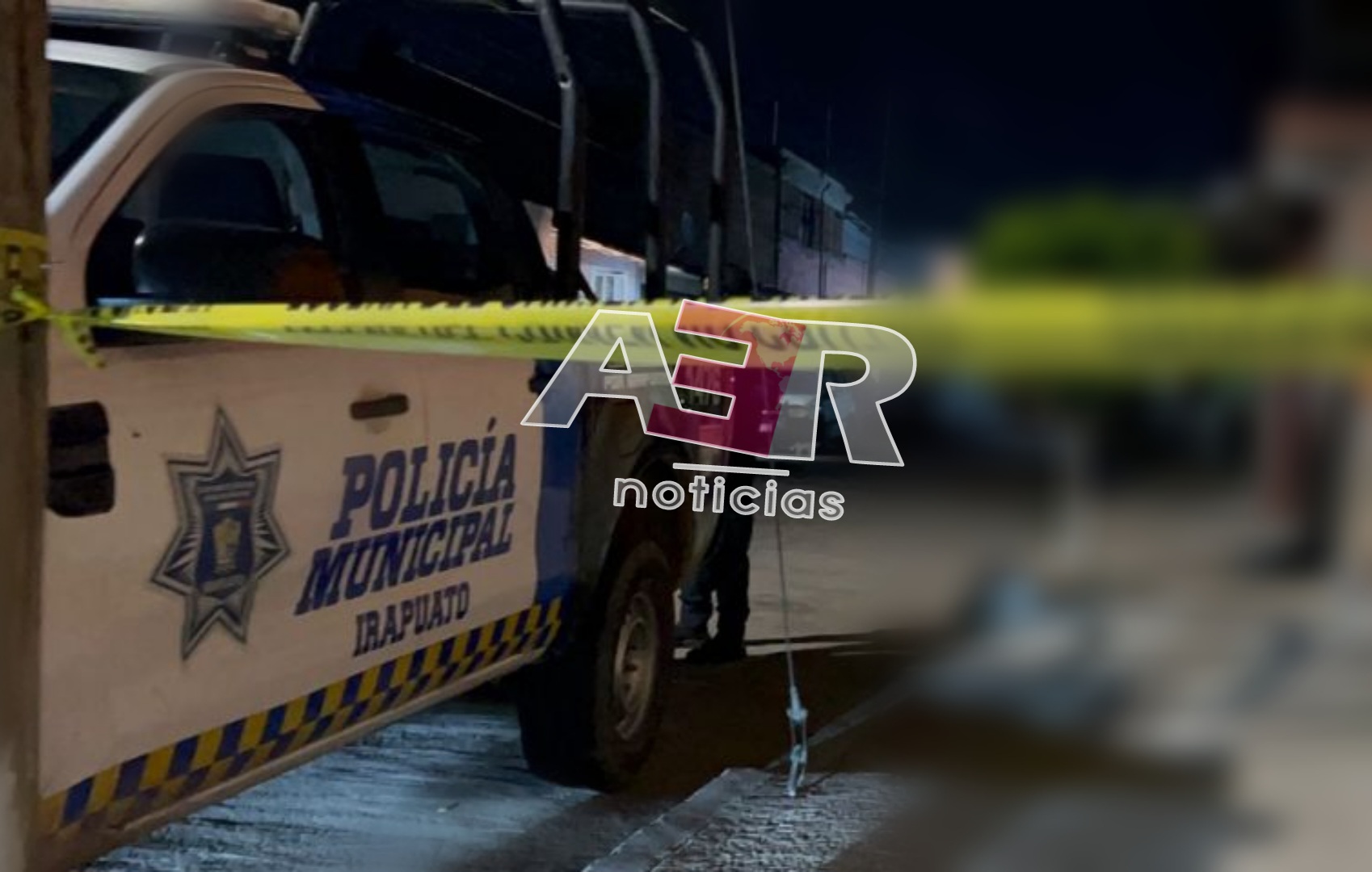 Picsart_24-04-04_09-11-54-381