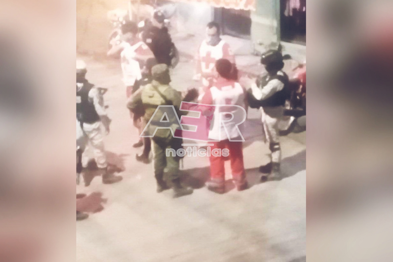 Picsart_24-05-01_23-37-20-992