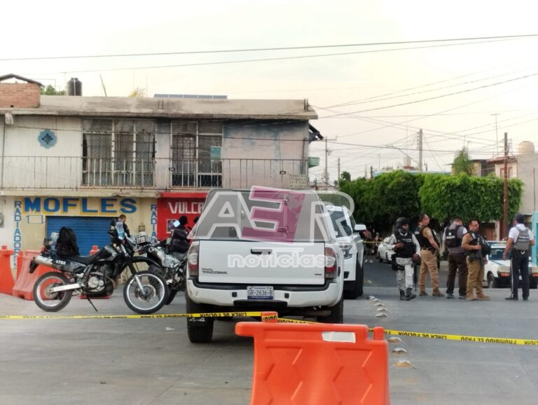 Picsart_24-05-02_20-26-20-977