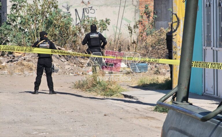 Picsart_24-05-16_10-29-24-396