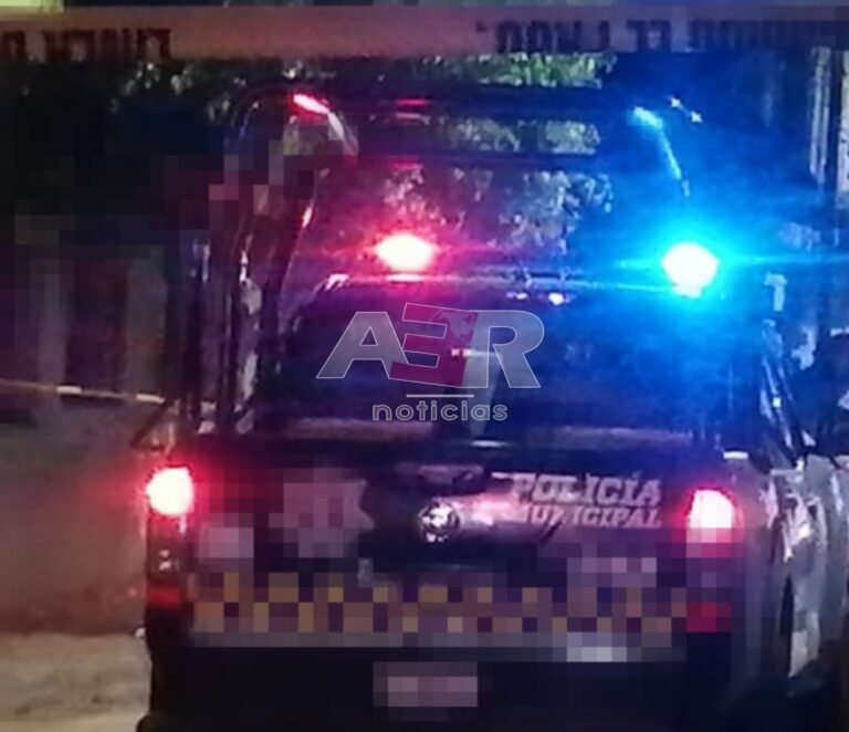 Picsart_24-05-16_12-44-41-629