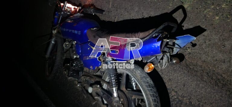 Picsart_24-05-16_12-56-30-922