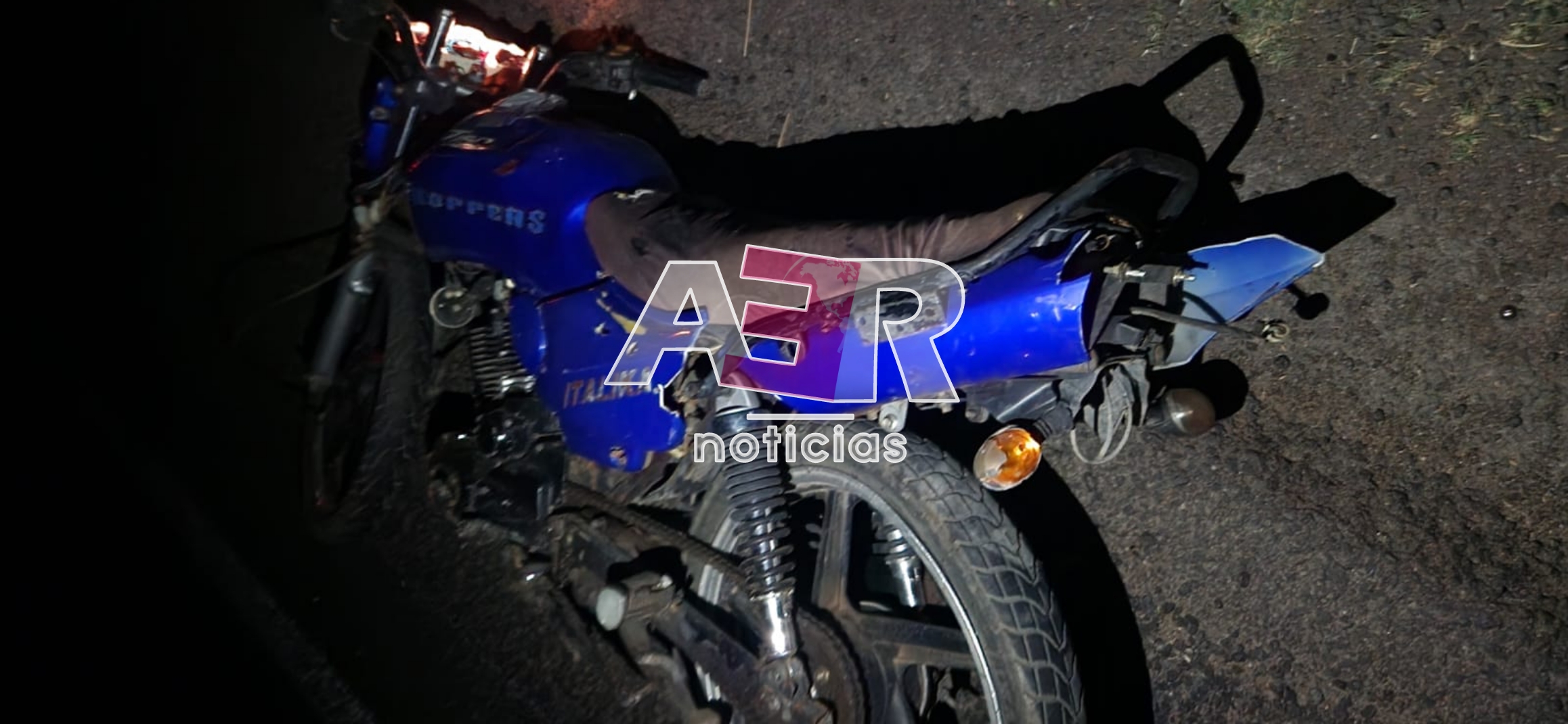 Picsart_24-05-16_12-56-30-922