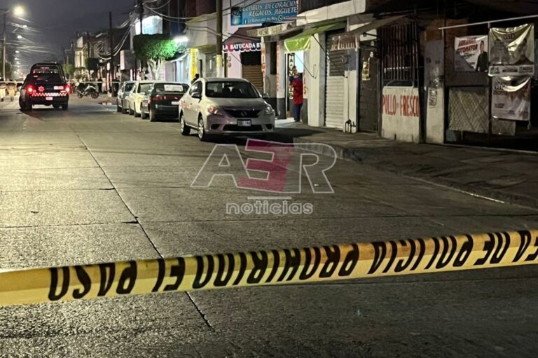 Picsart_24-05-17_21-41-59-480