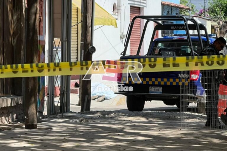 Picsart_24-05-18_15-14-21-220