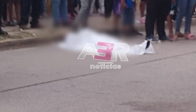 Picsart_24-05-19_19-36-12-778