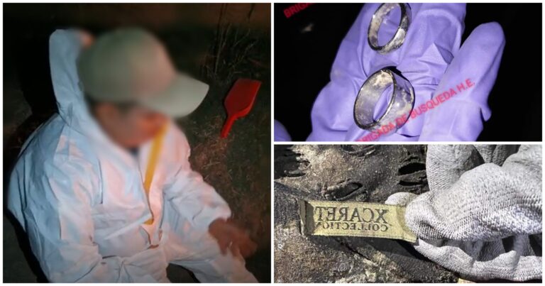 Picsart_24-05-21_17-39-07-098