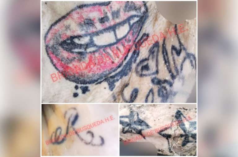 Picsart_24-05-23_10-13-21-112