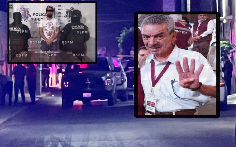 Picsart_24-05-24_22-10-56-710