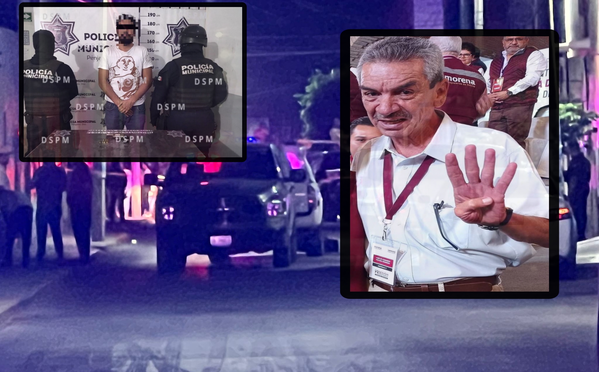 Picsart_24-05-24_22-10-56-710