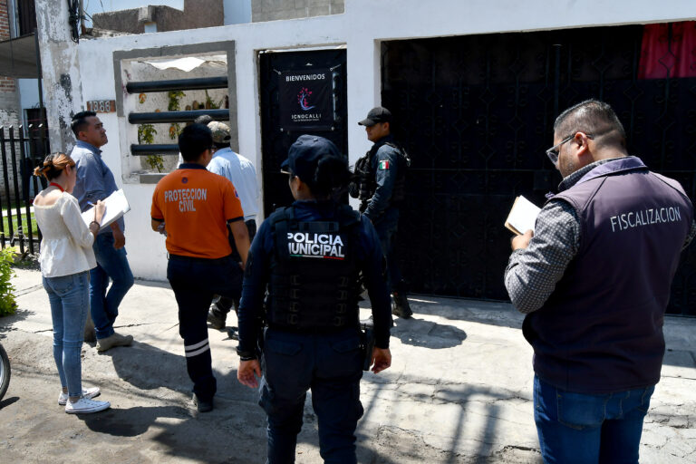 REVISAN CENTROS DE REHAB (6)