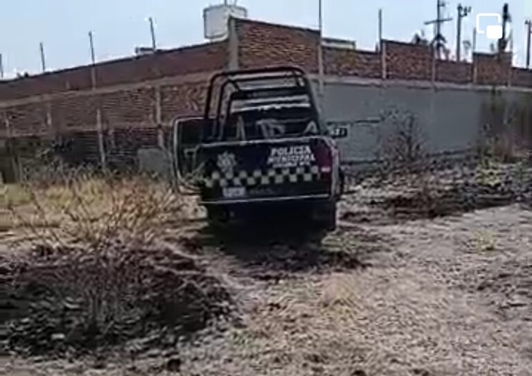 Screenshot_20240512_025710_Facebook