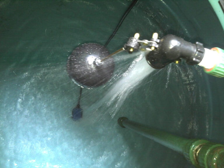 lavado de tinaco (3)