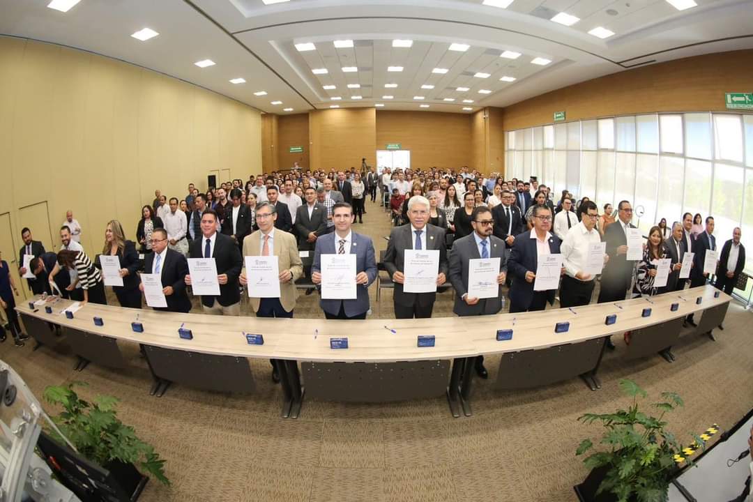 FB_IMG_1718853786529