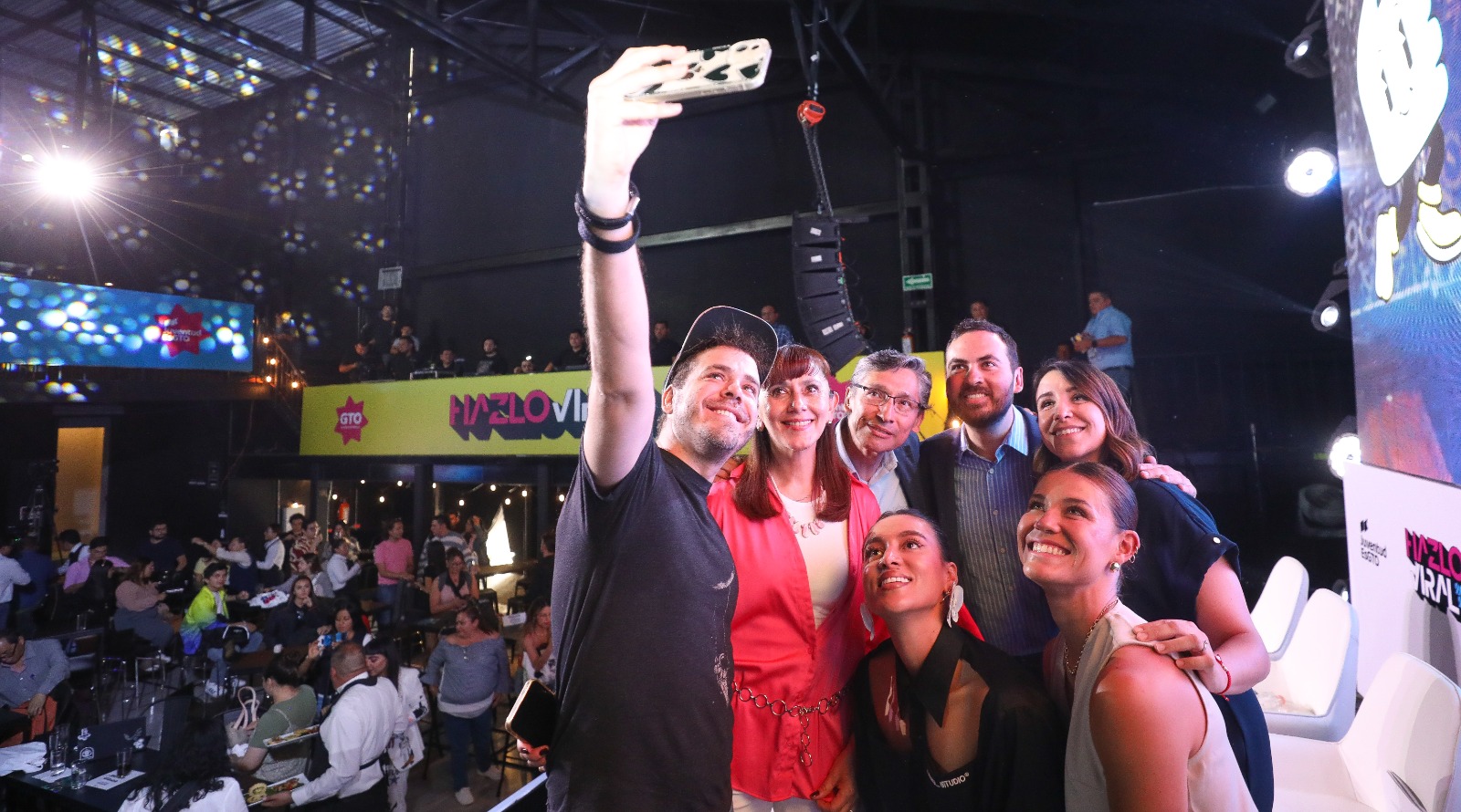 Hazlo Viral 2024 (3)