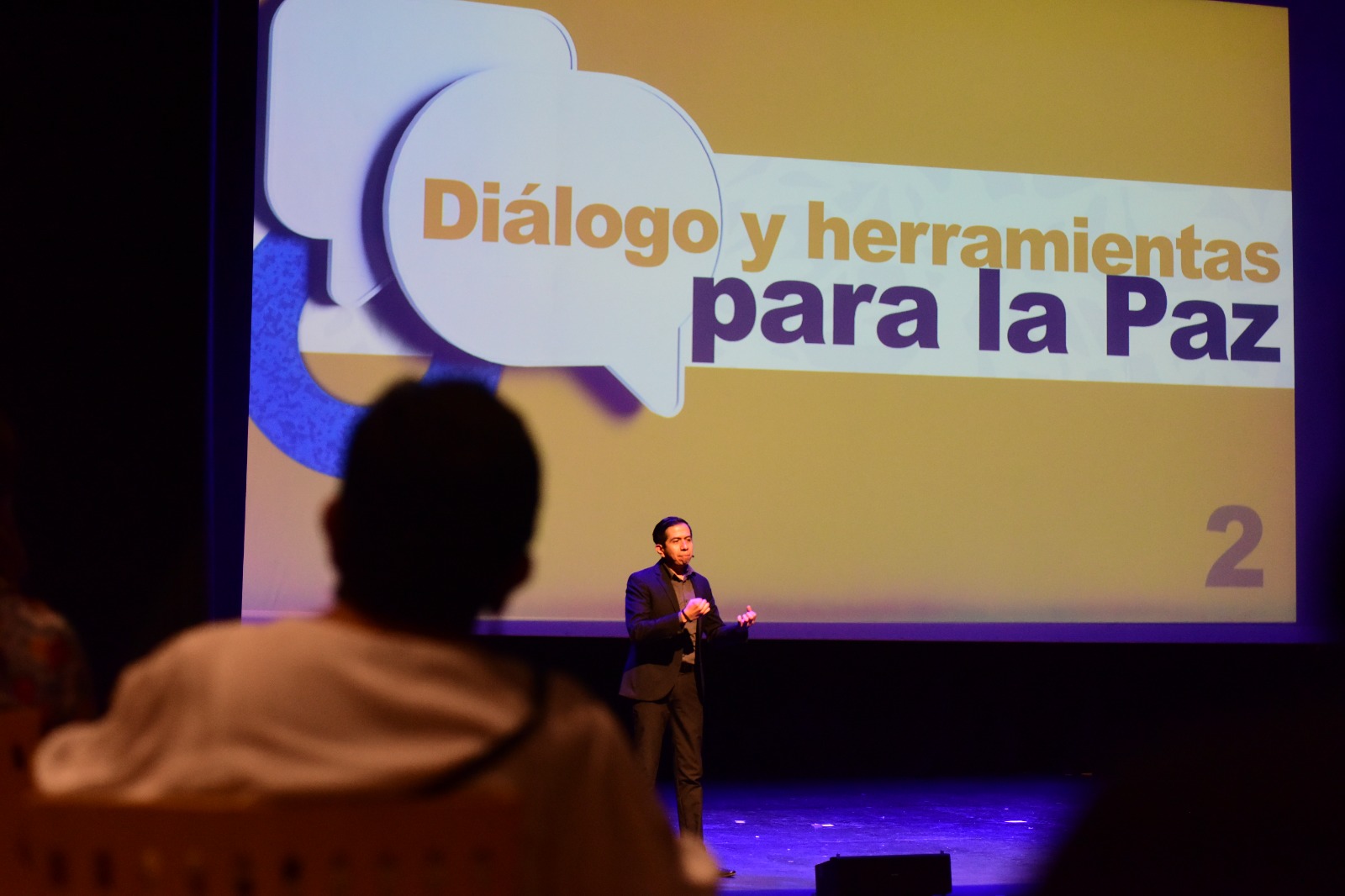 PROMUEVEN CULTURA DE PAZ (3)