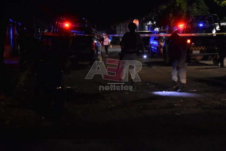 Picsart_24-06-03_22-51-49-999