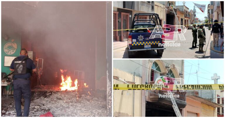 Picsart_24-06-05_20-15-47-478