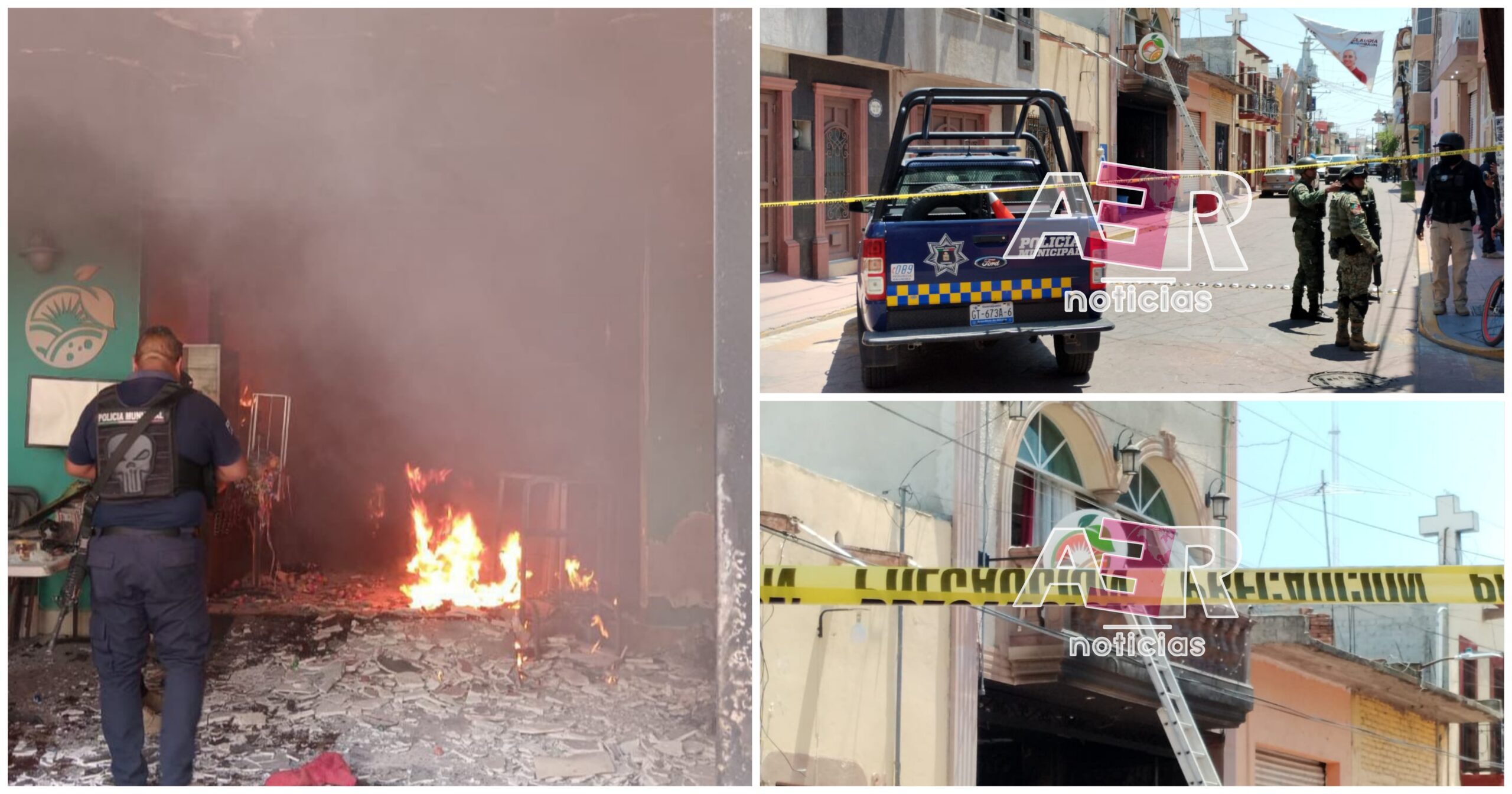 Picsart_24-06-05_20-15-47-478