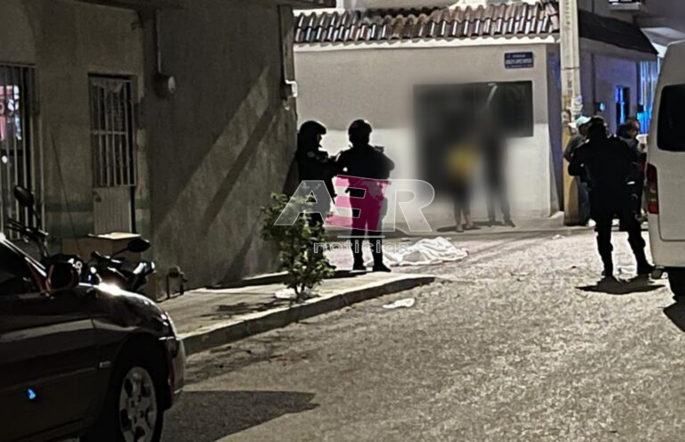 Picsart_24-06-05_21-27-52-707