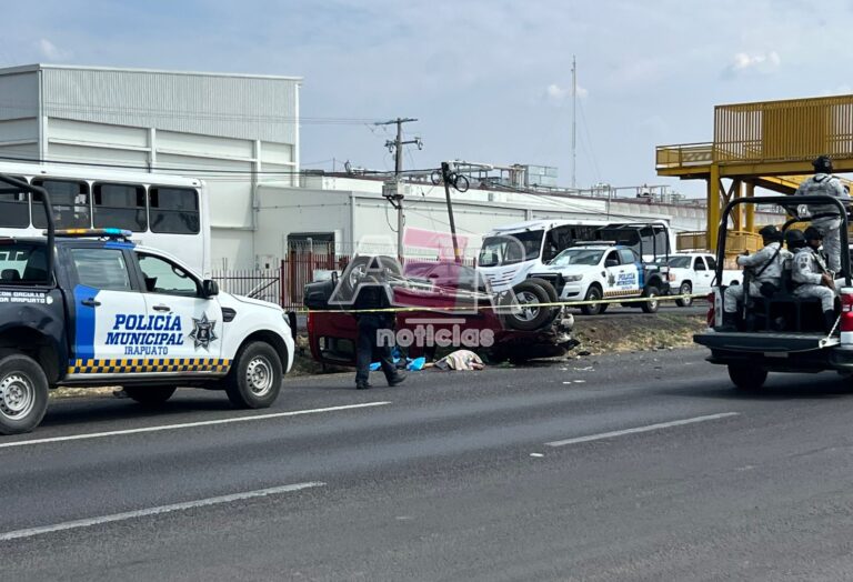 Picsart_24-06-08_17-15-36-939