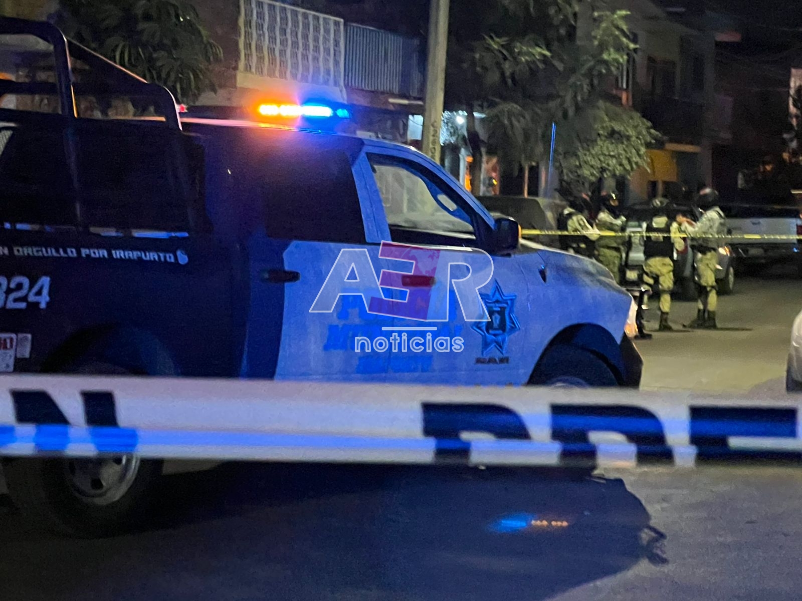 Picsart_24-06-13_21-17-28-667