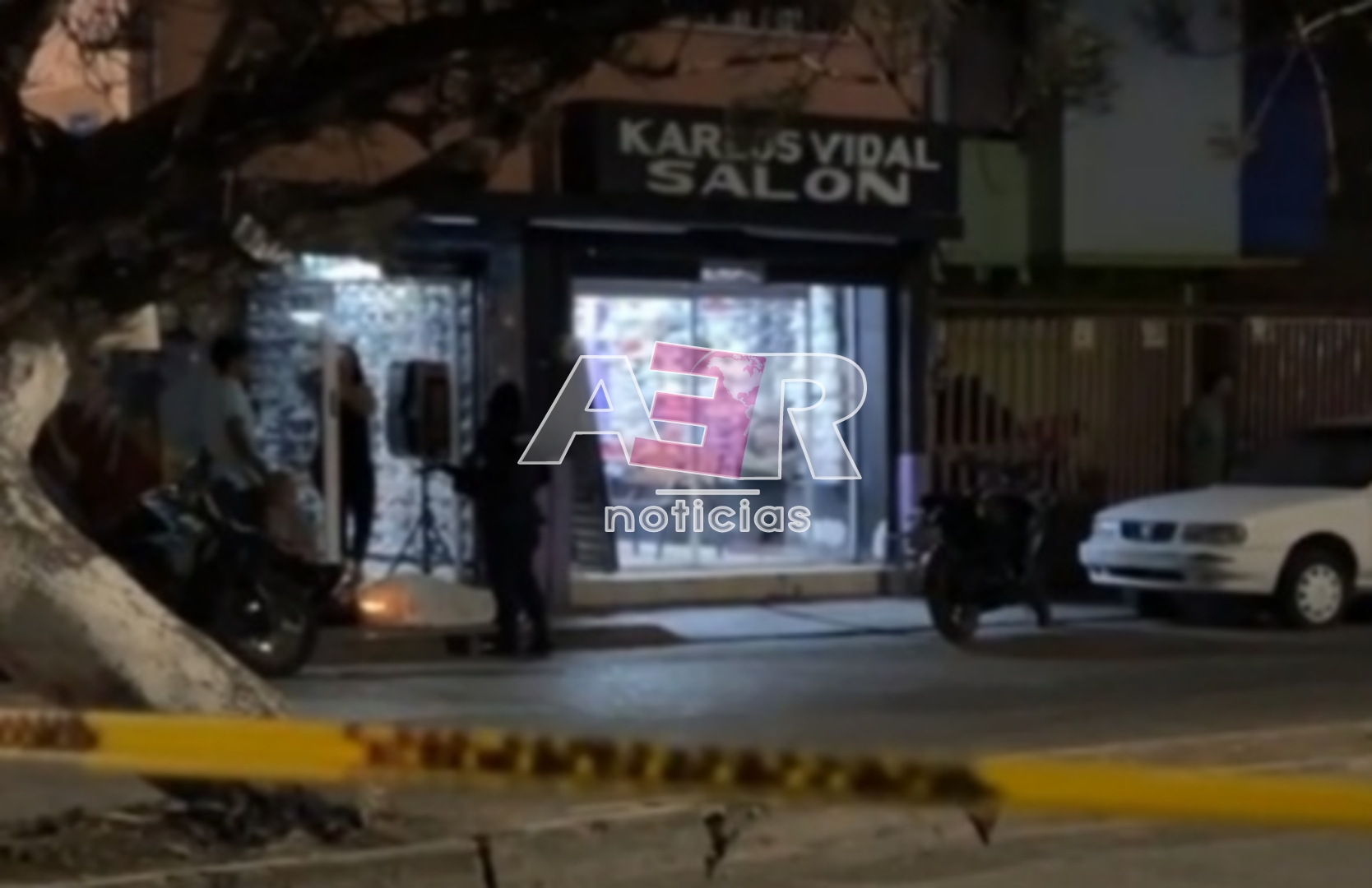 Picsart_24-06-17_21-19-45-779