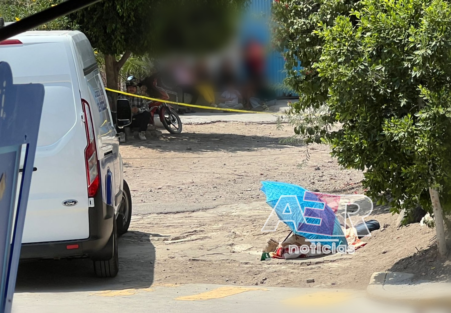 Picsart_24-06-18_14-49-42-600