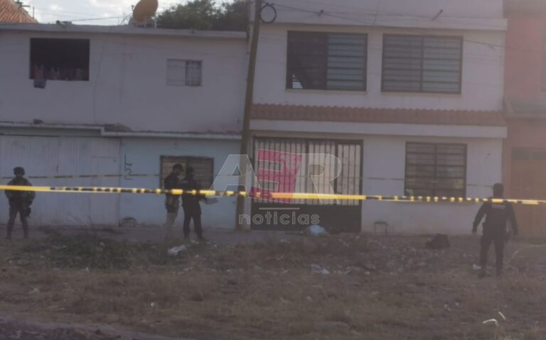 Picsart_24-06-18_18-17-00-521