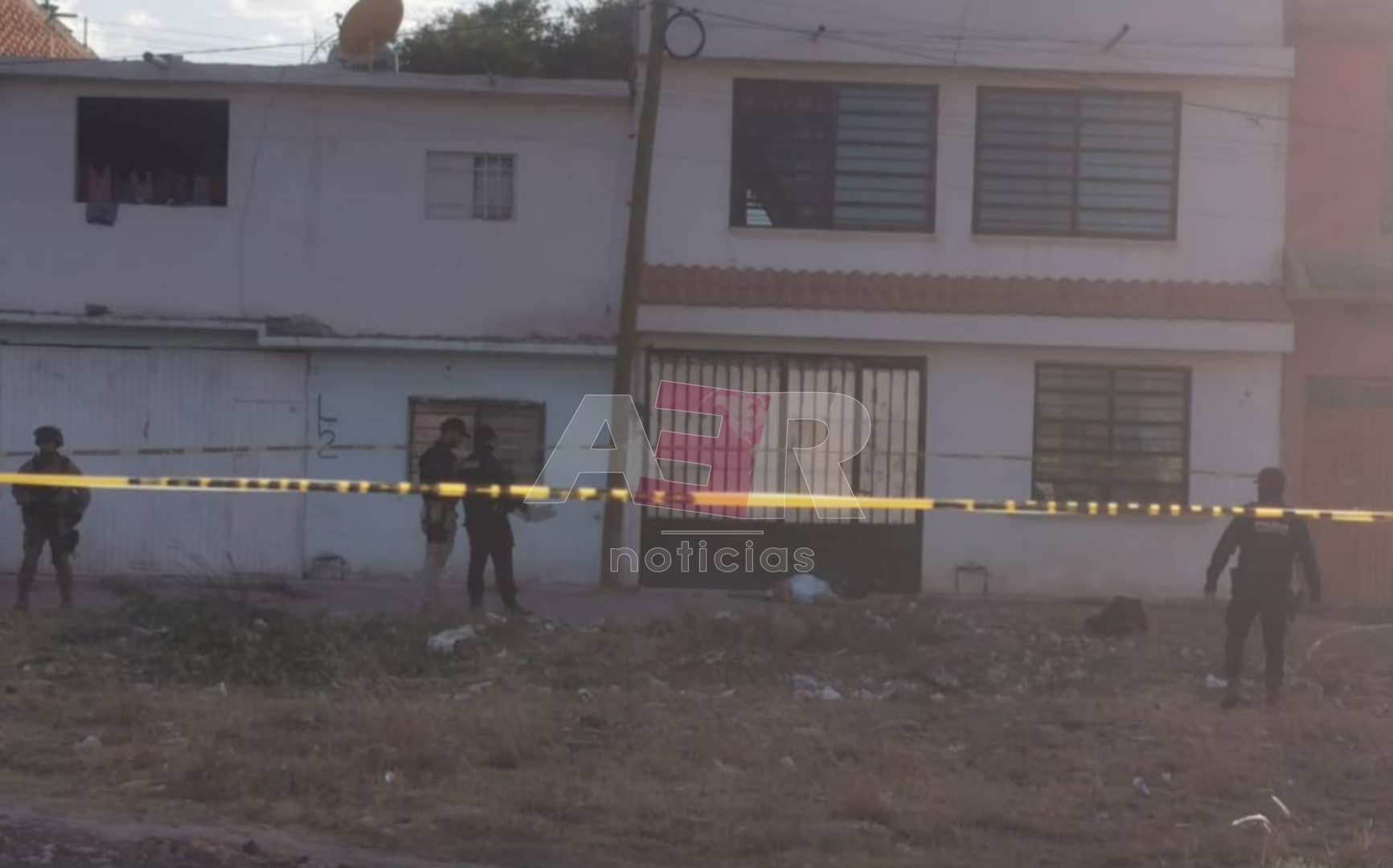 Picsart_24-06-18_18-17-00-521