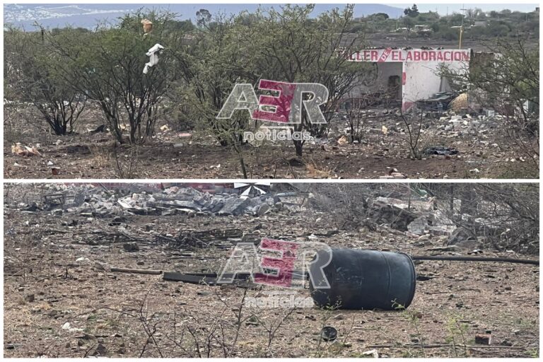 Picsart_24-06-19_16-03-00-776