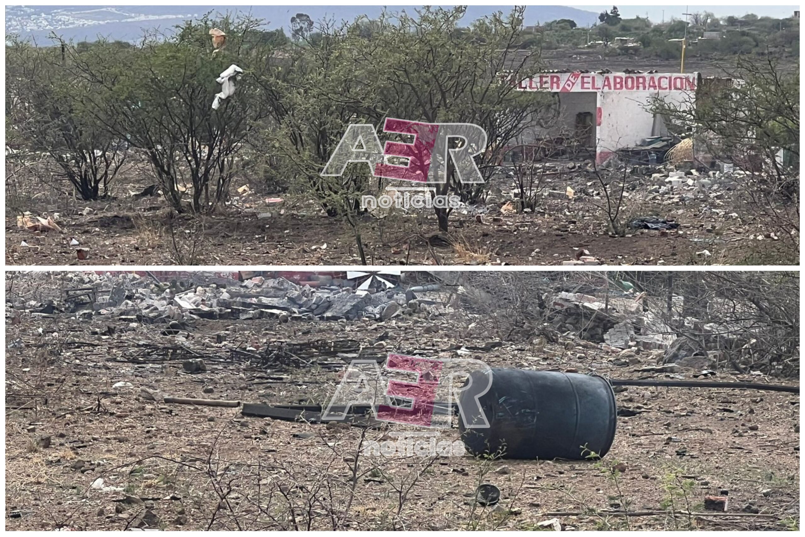 Picsart_24-06-19_16-03-00-776