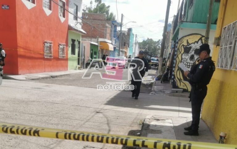 Picsart_24-06-22_17-05-44-163