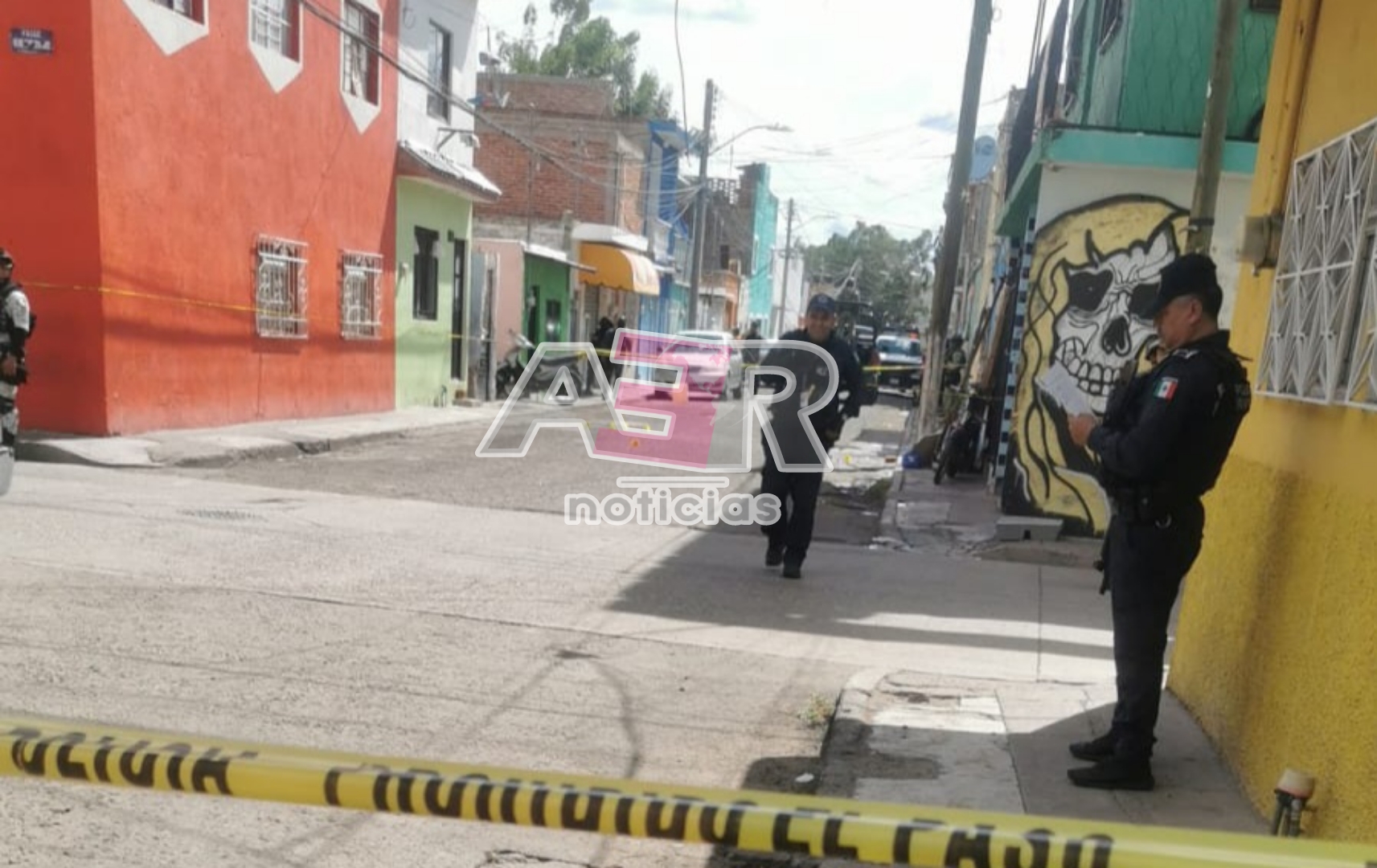 Picsart_24-06-22_17-05-44-163