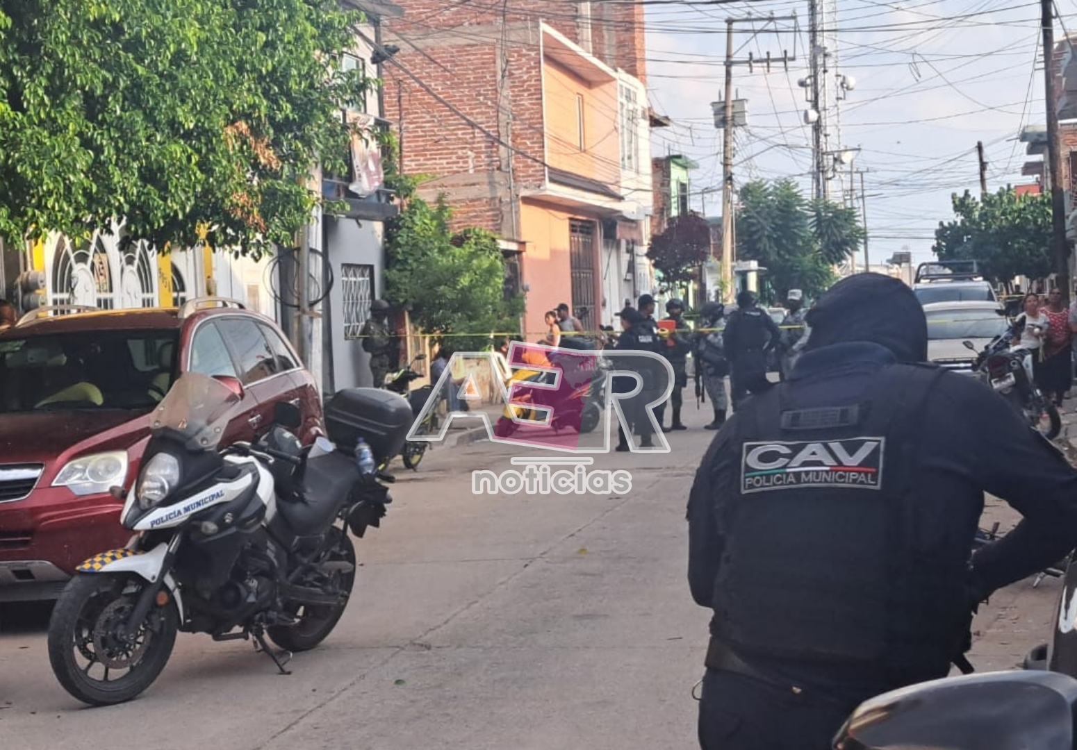 Picsart_24-06-27_21-07-55-086