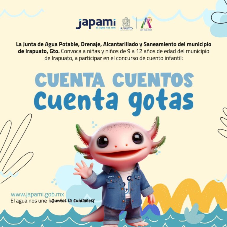 convocatoria cuento (1)