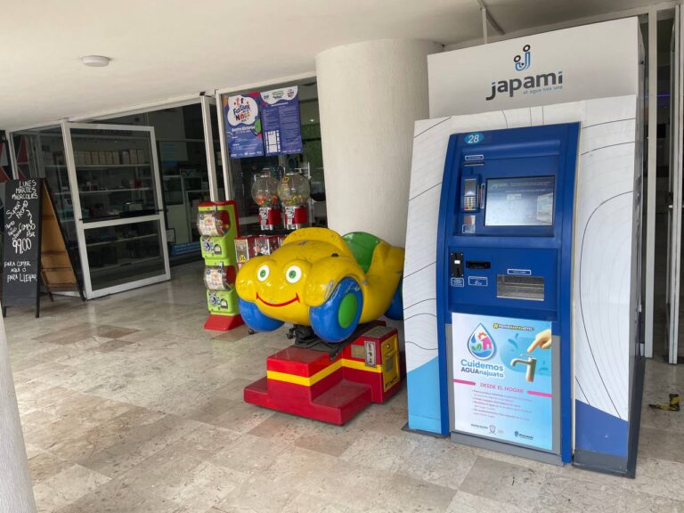 punto de pago plaza magna (3)