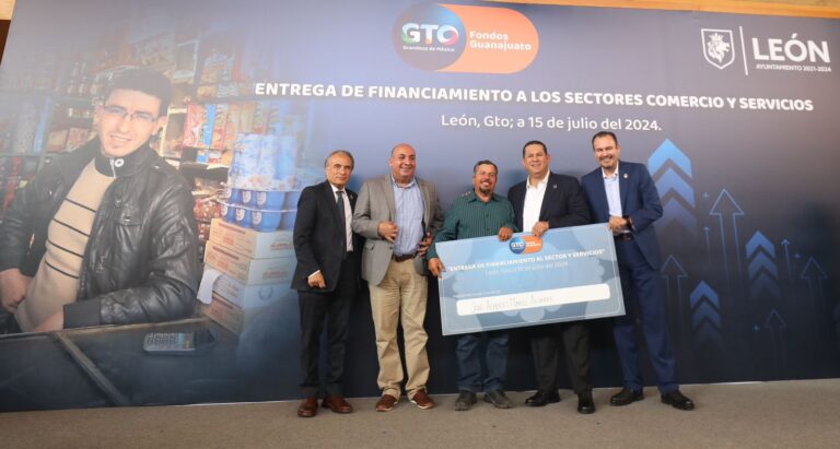 Créditos Fondos Guanajuato (4)