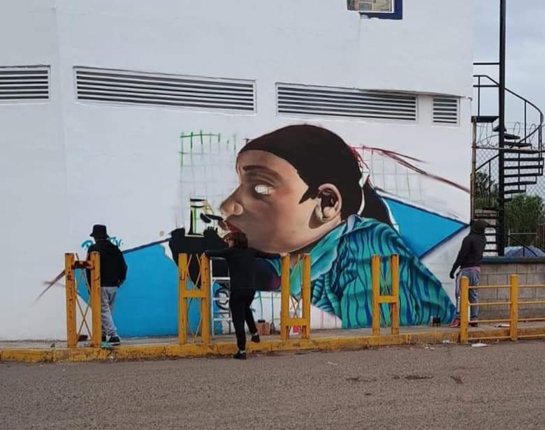 FB_IMG_1719945861271