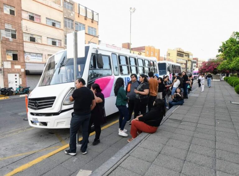 FB_IMG_1721355473166