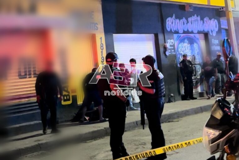 Picsart_24-07-01_20-56-11-328