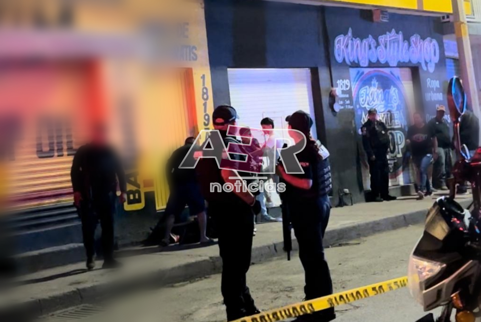 Picsart_24-07-01_20-56-11-328