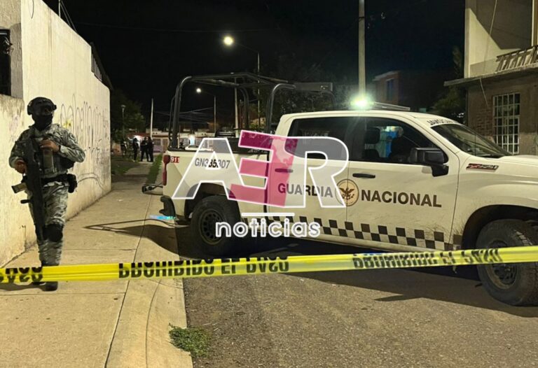 Picsart_24-07-01_23-19-56-102