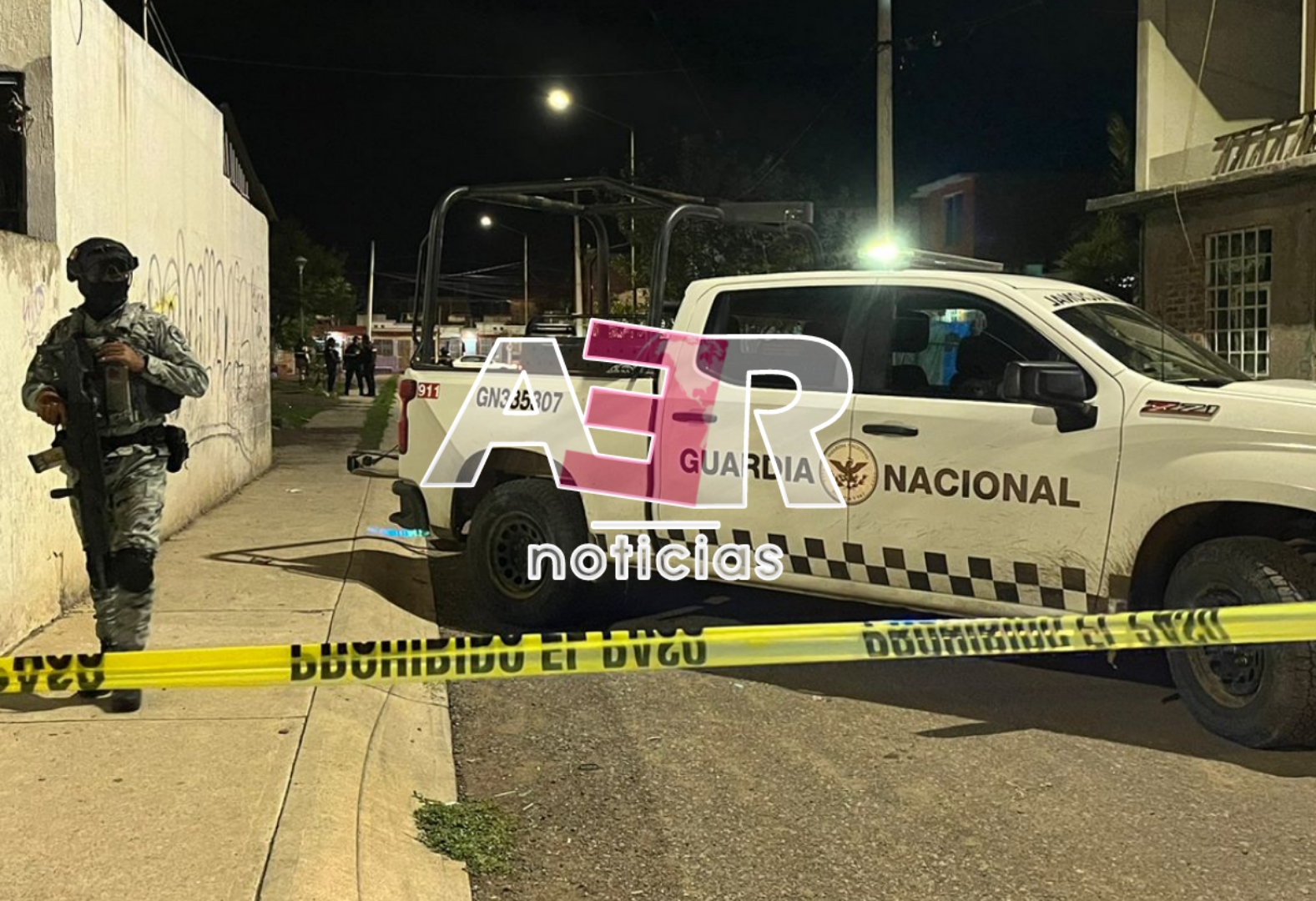 Picsart_24-07-01_23-19-56-102