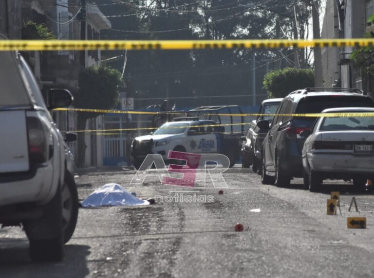 Picsart_24-07-07_10-45-21-972