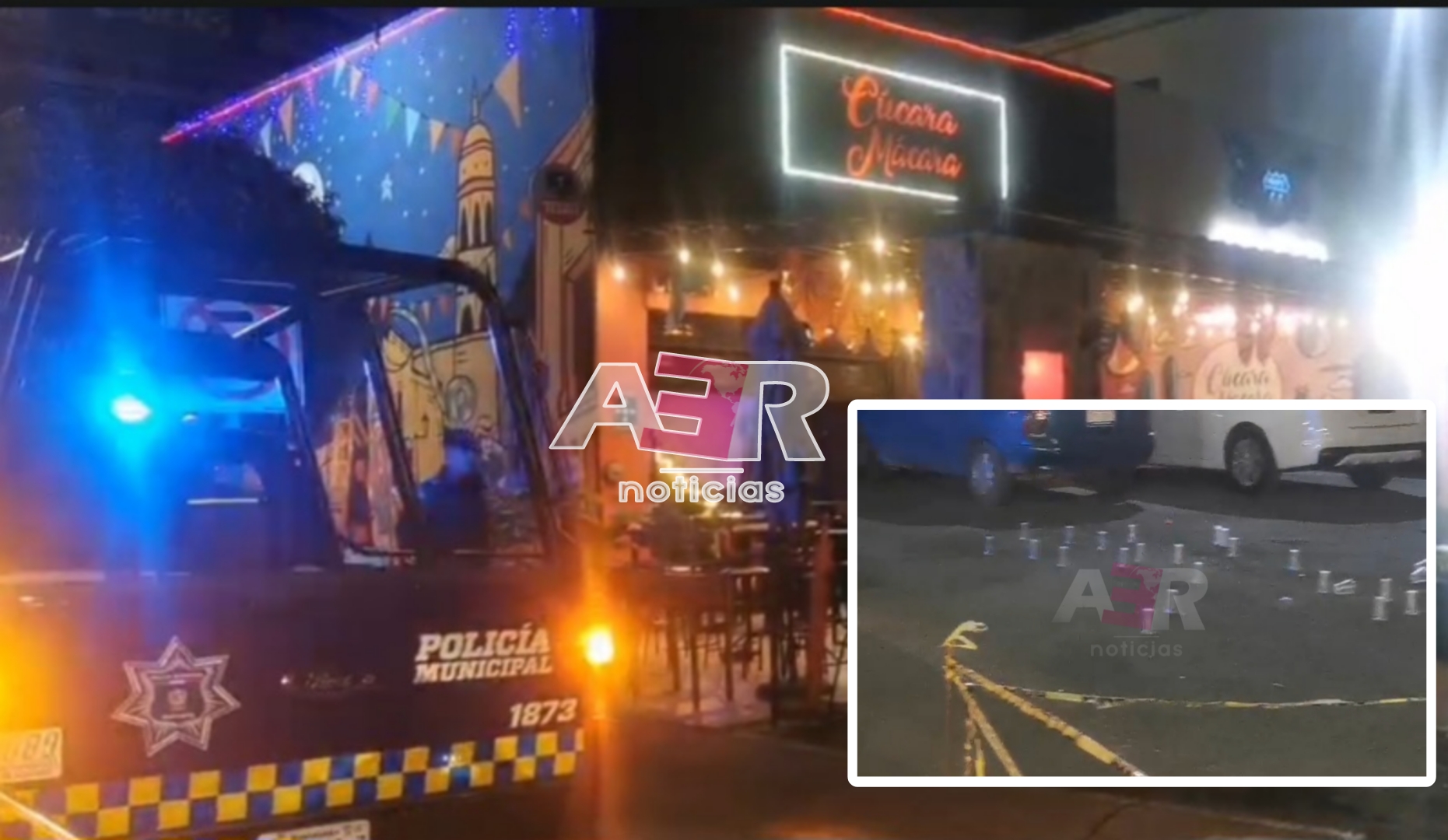 Picsart_24-07-07_22-07-32-983