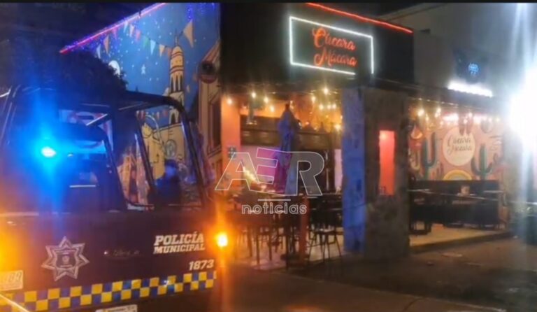 Picsart_24-07-08_15-21-03-455