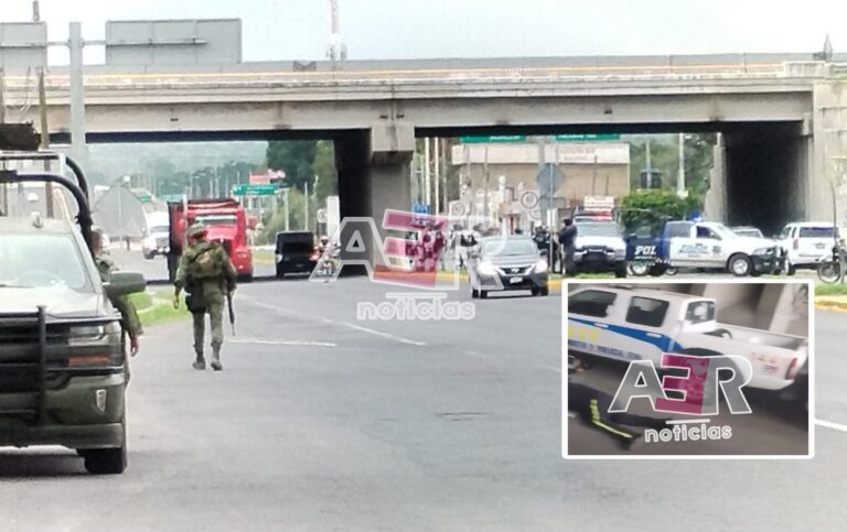 Picsart_24-07-10_12-30-51-266