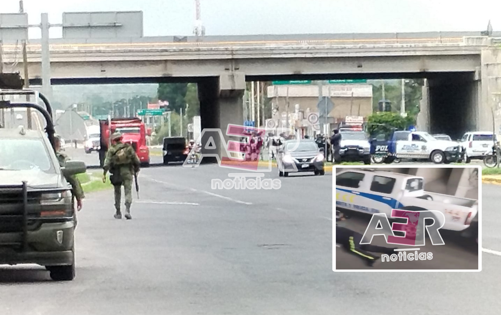 Picsart_24-07-10_12-30-51-266