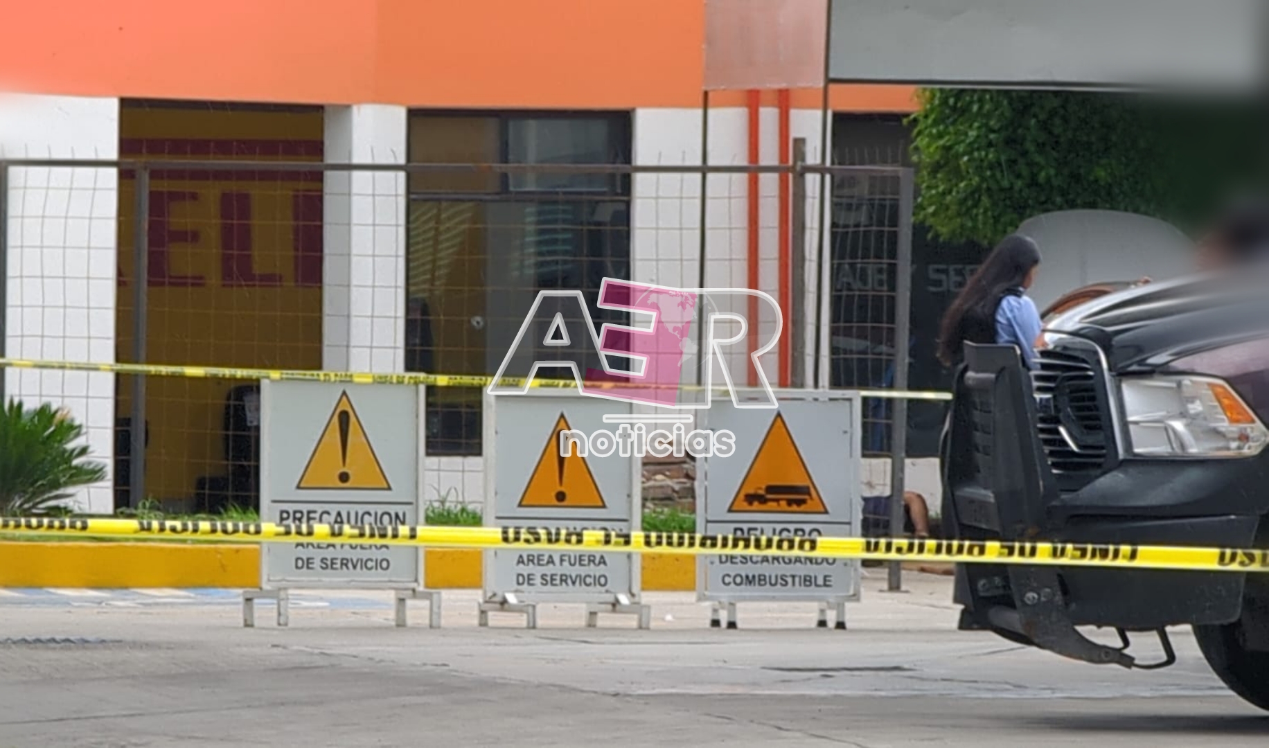 Picsart_24-07-10_17-19-11-117